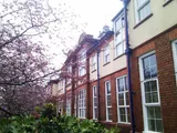 Cambridge Road, Ellesmere Port CH65