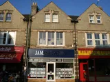 Walton Street, Oxford