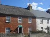 Blandford