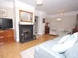 Newton Poppleford, Sidmouth