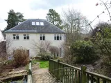 Cheltenham Road, Painswick, Glos