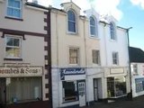 Fore Street, Bovey Tracey, Newton Abbot, Devon