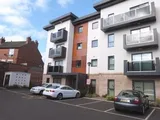 Chatsworth Road, CHESTERFIELD, Derbyshire