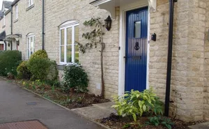 3 bedroom property in The Orchard, Fairford, Gloucestershire