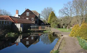 5 bedroom property in Tracey Road, Honiton, Devon