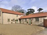 Irnham Road, Corby Glen, Grantham, Lincolnshire