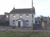 35 Ffordd Yr Eglwys, North Cornelly, Bridgend, Mid Glamorgan