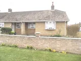 Eastgate, Patrington, East Riding of Yorkshire