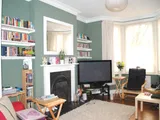 Arlesford Road, Clapham North, SW9