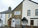 Stoke Poges