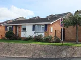 Sheppard Road, Exeter