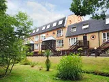 The Alders, West Wickham