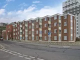 Folkestone, Kent