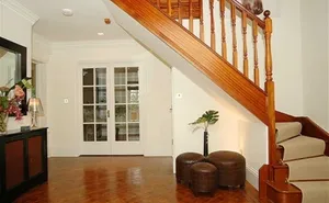 6 bedroom property in Games Road, Hadley Wood
