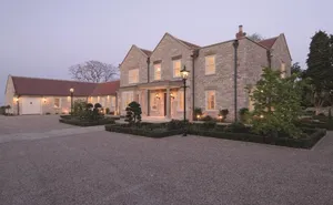 5 bedroom property in Highwood House, Gilling East, York, York, North Yorkshire, YO62 4HR
