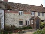 High Street, Chapmanslade
