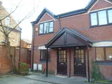 Burton Road, West Didsbury, Manchester M20