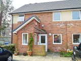 The Lymes Vicarage Lane, Bowdon, Altrincham