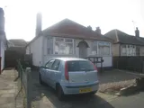 Swanbridge Road, Bexleyheath DA7