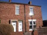Church Street, Dunston, Gateshead NE11