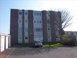 Acomb Court, Killingworth, NE12
