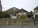 Wade Avenue, Ilkeston DE7