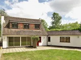St. Johns Cottage, Fulmer, Fulmer, Buckinghamshire SL3 6JE