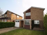 Maidenhead Road, WINDSOR, Berkshire
