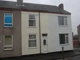 Stollard Street, Clay Cross, Chesterfield S45
