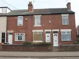 Cambridge Street, Clifton