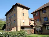 Orchard Grove, Anerley, London, SE20