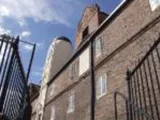Green Tree Court, Benwell Village, Newcastle Upon Tyne