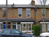 Grosvenor Road, Hanwell, London, W7 1HJ