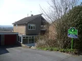 Copheap Rise, Warminster BA12