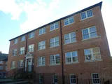 Bitham Mill, Alfred Street, Westbury BA13