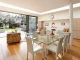 Henderson Road, Wandsworth, SW18