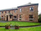 Squires Lane, Kings Clipstone