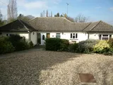 Quantock Dillywood Lane, Higham, Rochester ME3