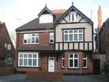 Melville Road, Edgbaston, Birmingham B16