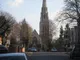 Image 8 Image 8