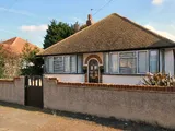 Fernlea Avenue, Herne Bay
