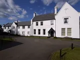 Hutton Court, Rayleigh Road, Hutton, BRENTWOOD, Essex