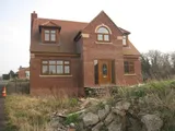 Station Court, South Anston, Sheffield S25