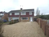 Park Lane, Bedhampton, Havant PO9