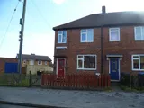 Myrtle Grove, Roddymoor, Crook DL15