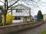 Chiltern Crescent, Scunthorpe DN17