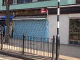 Bethnal Green