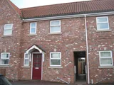 Willow Road, Armthorpe, Doncaster DN3