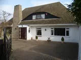 Woodland Close, New Barn DA3