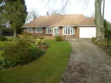 Fawkham Avenue, New Barn DA3
